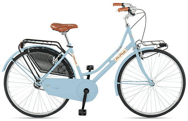 bicicletta-olandese-anni-60-sabrina-blu-piccola