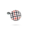 bike bell