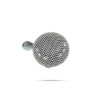 bike bell
