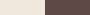 Crema & Cioccolato