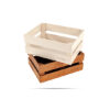 Crates